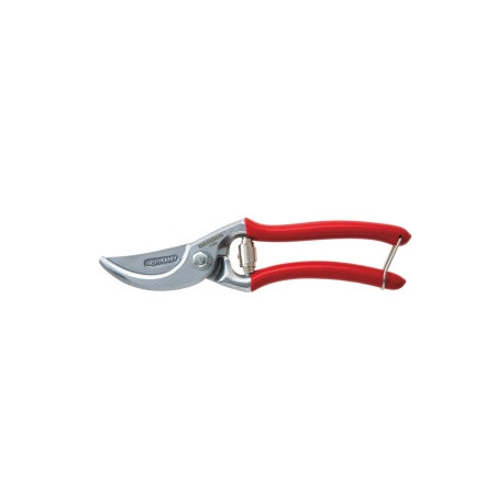Sécateur Berger 220mm_ref SOD13481