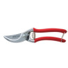 Sécateur Berger 220mm_ref SOD13481