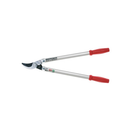 Coupe-branches Berger 600mm_ref SOD13482