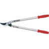 Coupe-branches Berger 600mm_ref SOD13482