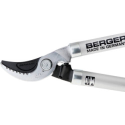 Coupe-branches Berger 600mm_ref SOD13482-1