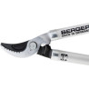 Coupe-branches Berger 600mm_ref SOD13482-1