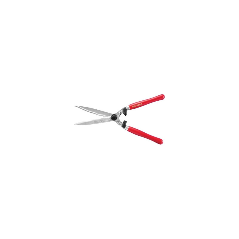Cisaille à haie Berger 570mm_ref SOD13484