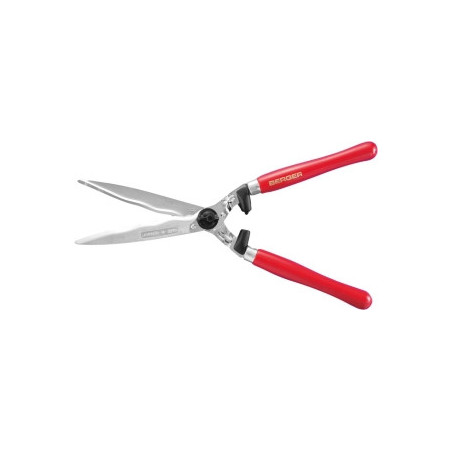 Cisaille à haie Berger 570mm_ref SOD13484