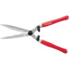 Cisaille à haie Berger 570mm_ref SOD13484