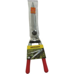Cisaille à haie Berger 570mm_ref SOD13484-1