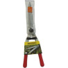Cisaille à haie Berger 570mm_ref SOD13484-1