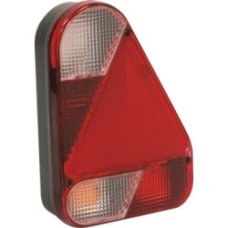 Feu arrière droit AJBA vertical 5 fonctions_ref SOD16038