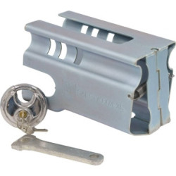 Antivol remorque attelée et non attelée AL-KO_ref SOD17696-1