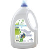 LESSIVE LIQUIDE EXTRA CONCENTRÉE HYPOALLERGÉNIQUE ECOLABEL - BIDON DE 3L