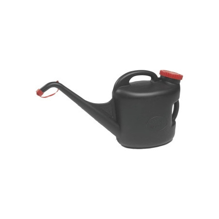 BIDON À MAZOUT 11L AVEC FILTRE