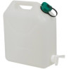 JERRICAN ALIMENTAIRE 10L AVEC ROBINET