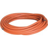 tuyau de soudage propane gce Ø 6,3x13,3 mm_ref SOD05790