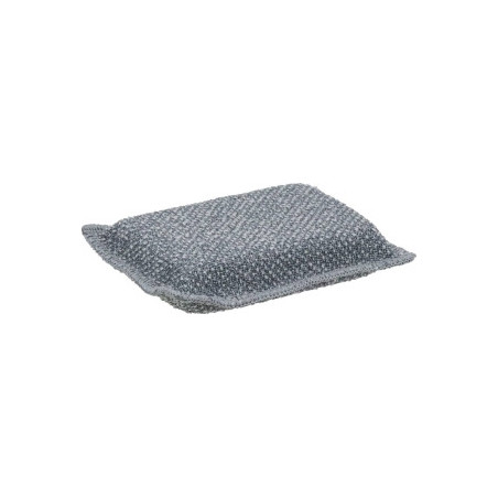 EPONGE GRATTANTE MICROFIBRE