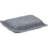 EPONGE GRATTANTE MICROFIBRE
