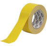 Ruban toile américaine HPX noir 48mm x 25m_ref SOD20386