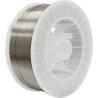 BOBINE DE FIL FOURRÉ 1,2MM - 5KG - DIAMÈTRE 200MM