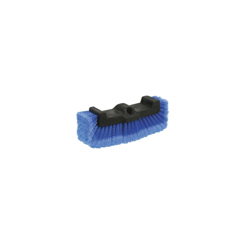 brosse de lavage 250mm anti-rayure Karzhan_ref SOD07306