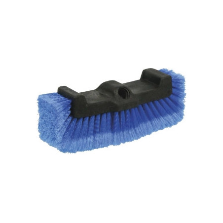 brosse de lavage 250mm anti-rayure Karzhan_ref SOD07306