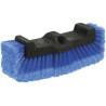 brosse de lavage 250mm anti-rayure Karzhan_ref SOD07306