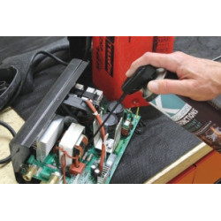 dégrippant multifonctions Karzhan aérosol 500ml_ref SOD24500-2