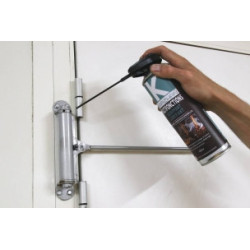 dégrippant multifonctions Karzhan aérosol 500ml_ref SOD24500-5