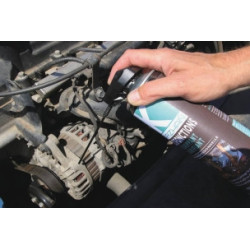 dégrippant multifonctions Karzhan aérosol 500ml_ref SOD24500-6