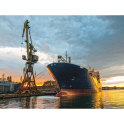 graisse marine Karzhan aérosol 400ml waterproof_ref SOD24556-1