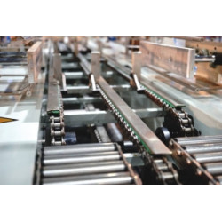 lubrifiant chaine convoyeur Karzhan aerosol 400ml_ref SOD24566-1