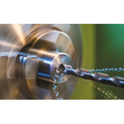 huile de coupe karzhan aerosol 400ml pour usinage metal_ref SOD24570-1