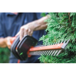 nettoyant résine karzhan aerosol 400ml_ref SOD24572-1