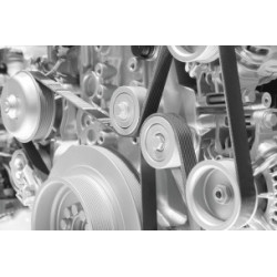 adherent courroie karzhan aerosol 400ml_ref SOD24574-1