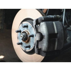 degraissant sechage rapide karzhan aerosol 400ml_ref SOD24576-1