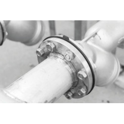 lubrifiant silicone karzhan aerosol 400ml_ref SOD24580-1