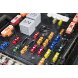 nettoyant contact electrique karzhan aerosol 300ml_ref SOD24582-1