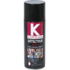 detecteur de fuite gaz karzhan aerosol 300ml_ref SOD24586