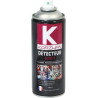 detecteur de fuite gaz karzhan aerosol 300ml_ref SOD24586-1