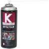 detecteur de fuite gaz karzhan aerosol 300ml_ref SOD24586-2