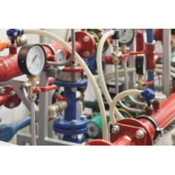 detecteur de fuite gaz karzhan aerosol 300ml_ref SOD24586-3