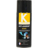 anti adherent soudure karzhan aerosol 300ml_ref SOD24588