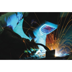 anti adherent soudure karzhan aerosol 300ml_ref SOD24588-1