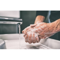 creme lavante amande karzhan flacon 500ml_ref SOD58100-1