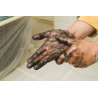 nettoyant mains atelier orange 4,5l agrumes_ref SOD58148-1