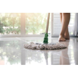 savon liquide de marseille karzhan 1l aloe vera_ref SOD58395-1