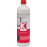 deboucheur liquide karzhan 1l pour canalisations_ref SOD58748