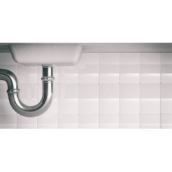 deboucheur liquide karzhan 1l pour canalisations_ref SOD58748-1