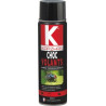 aérosol insecticide choc volant Karzhan 500ml_ref SOD60005