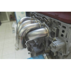 lubrifiant aluminium haute temperature 600c karzhan aerosol 400ml_ref SOD24590-1