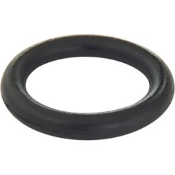 assortiment joints toriques nbr klipper 279 pièces_SOD12900-1