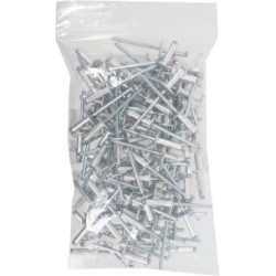rivets alu acier tête large 4x14mm klipper_ref SOD23853.25-1